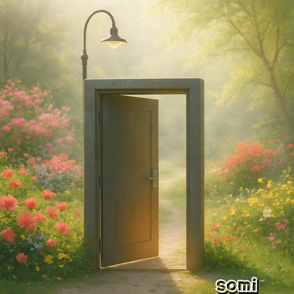 Image Cover